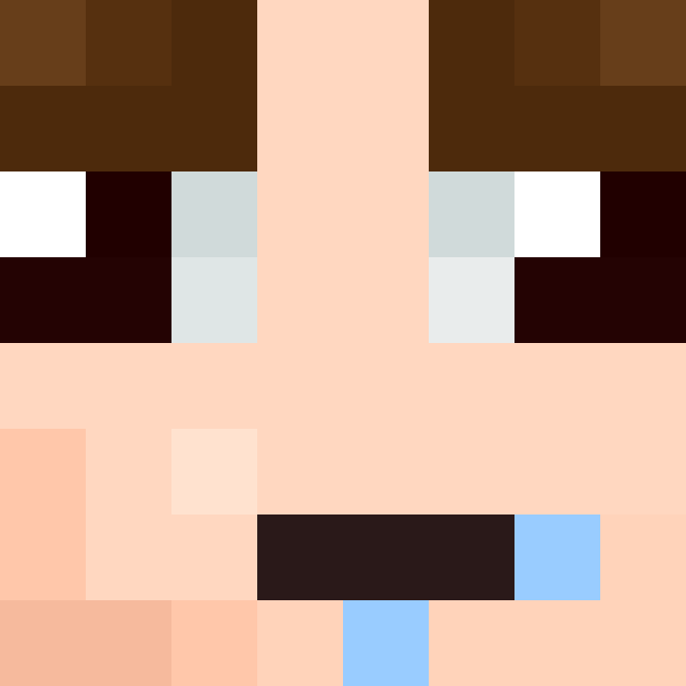 mattym7k's skin