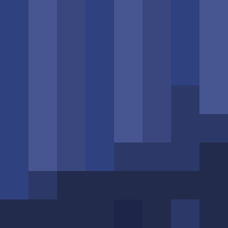 bigibas123's skin