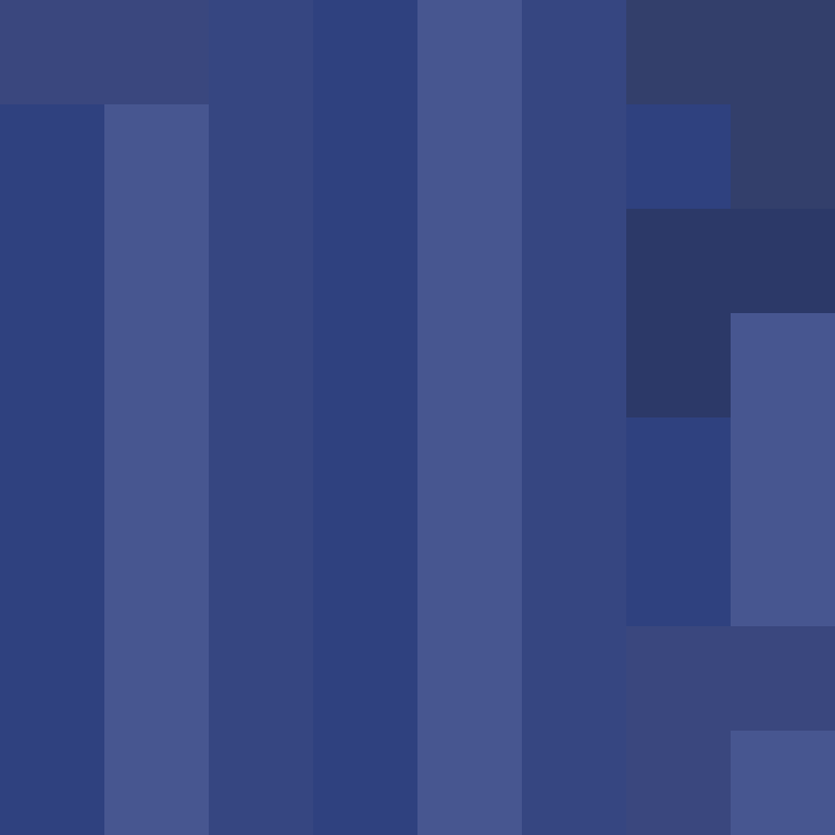 8b2ca111504dde50's skin