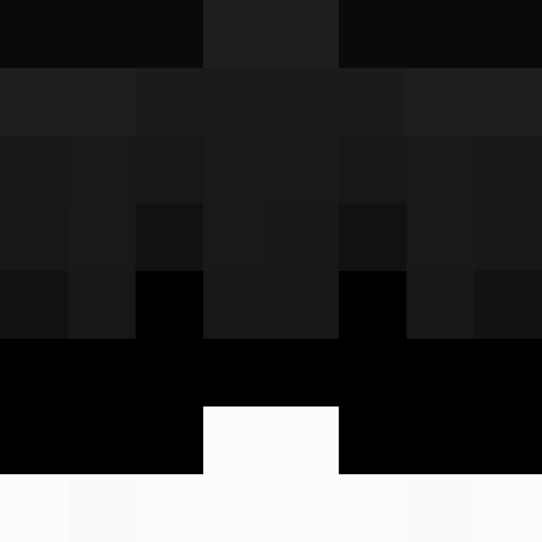Nyxar44's skin