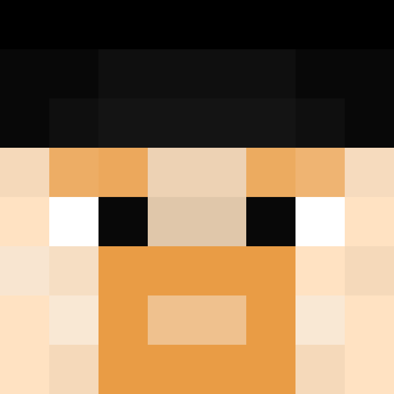 YourAverageDboy's skin
