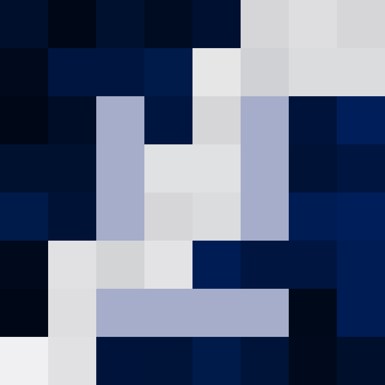 CoastlineCrea's skin
