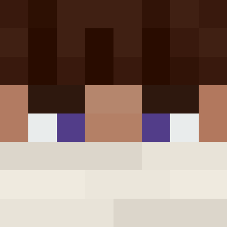 edgyspence's skin