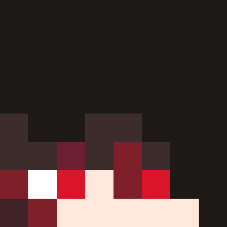 Boyfriend5065's skin