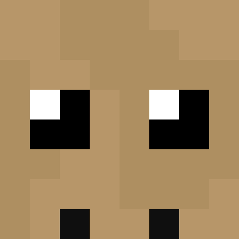 h4yl33's skin