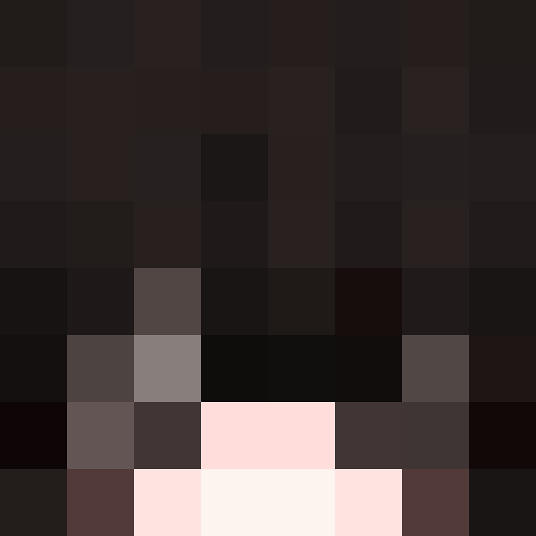 GuyNamedKaine's skin