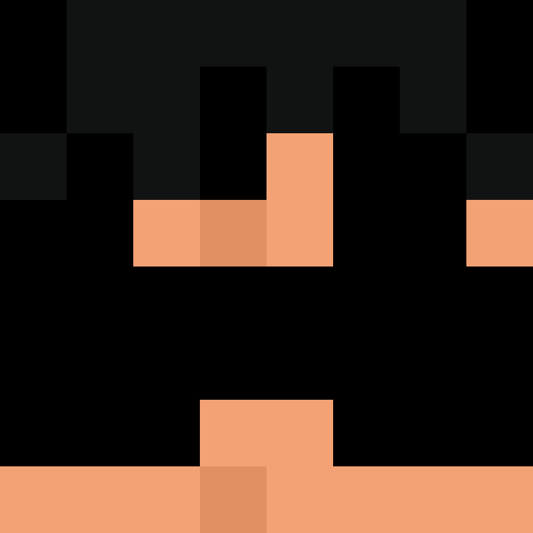 Emi1108's skin