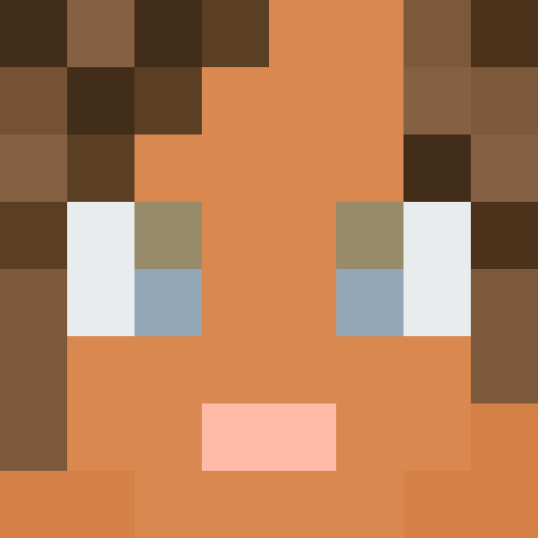 Respondents's skin