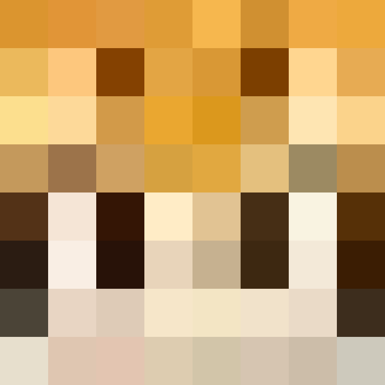 CrypticLoser13's skin