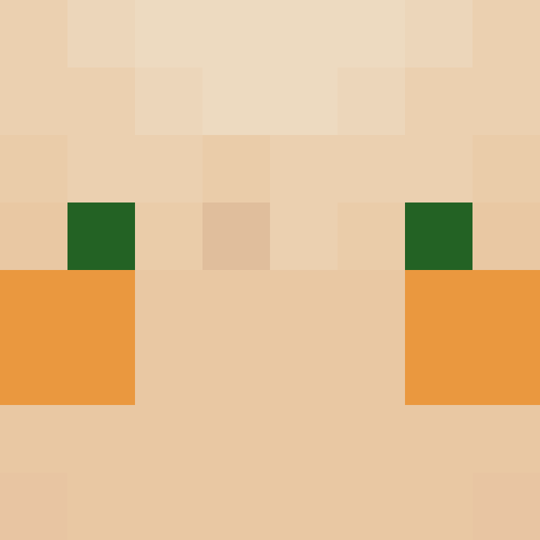 _pakman_'s skin