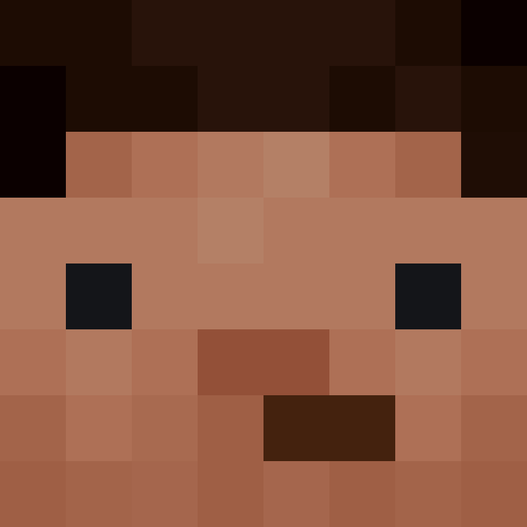 EgorKalachev's skin