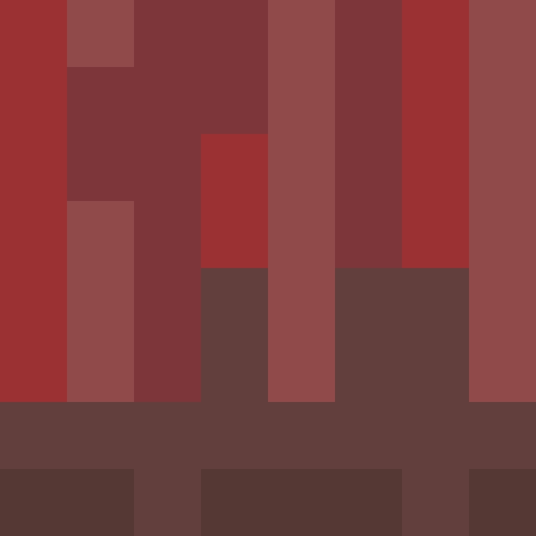 _Vex_TV's skin