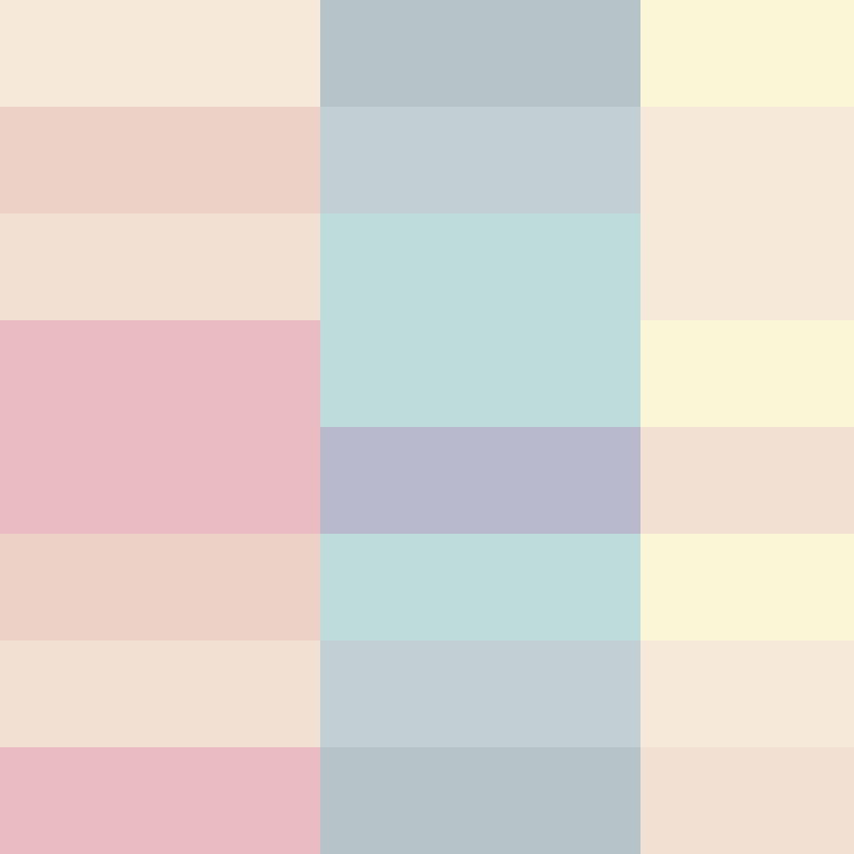 Typken's skin