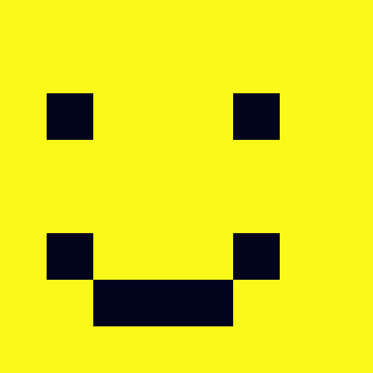 BukkitAPI's skin