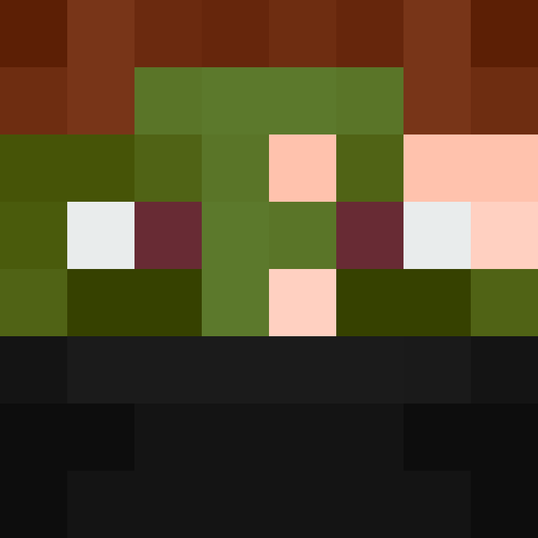 AirplaneGoBrr's skin