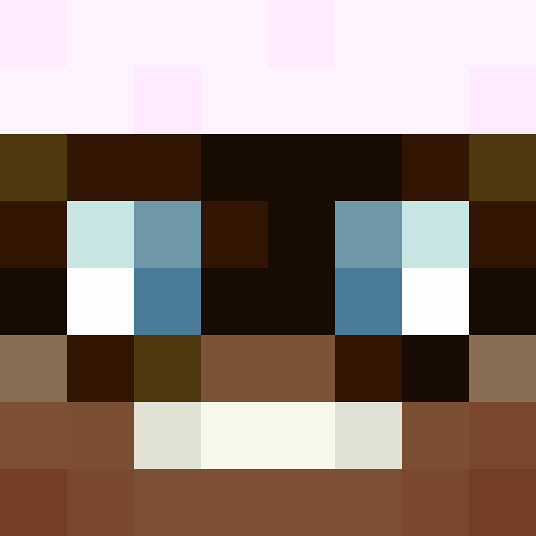 xX_No_Income_Xx's skin