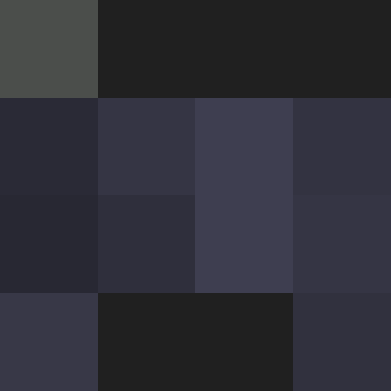 KEITH_0302's skin