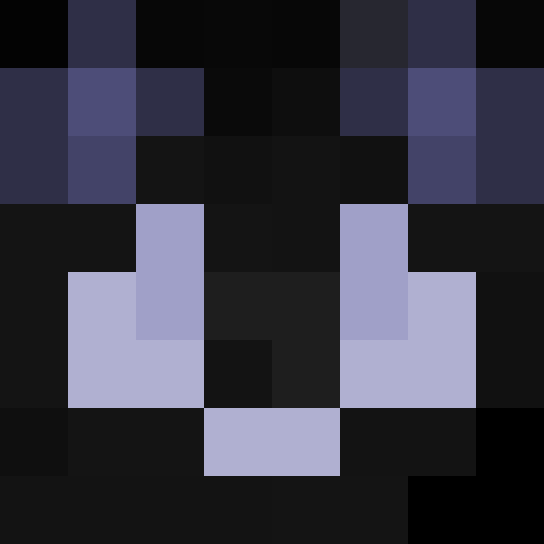 Useless936O's skin