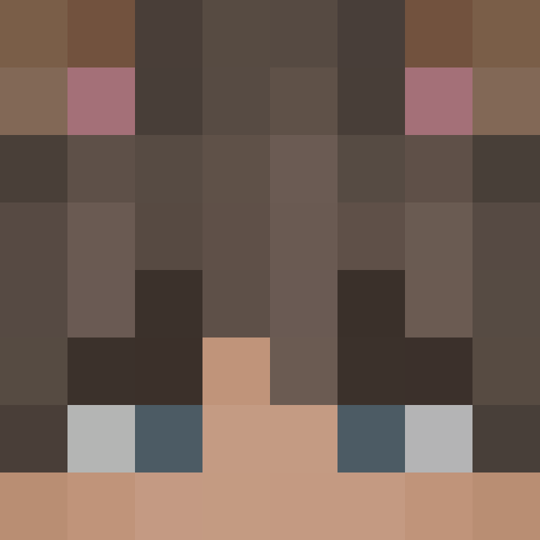 spacecadet18's skin