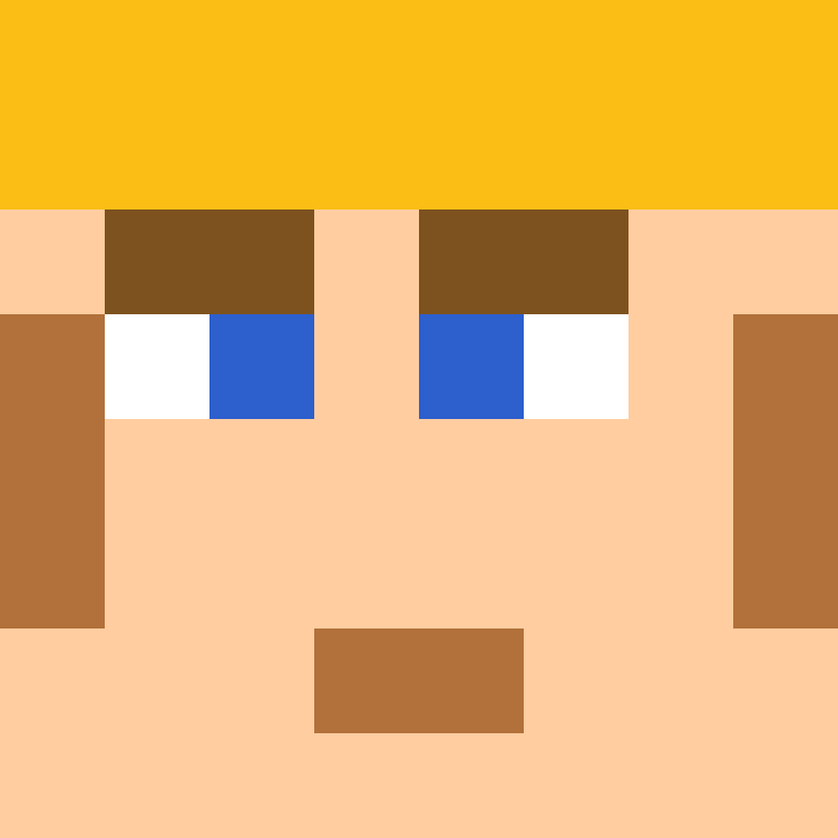 Steven1753's skin