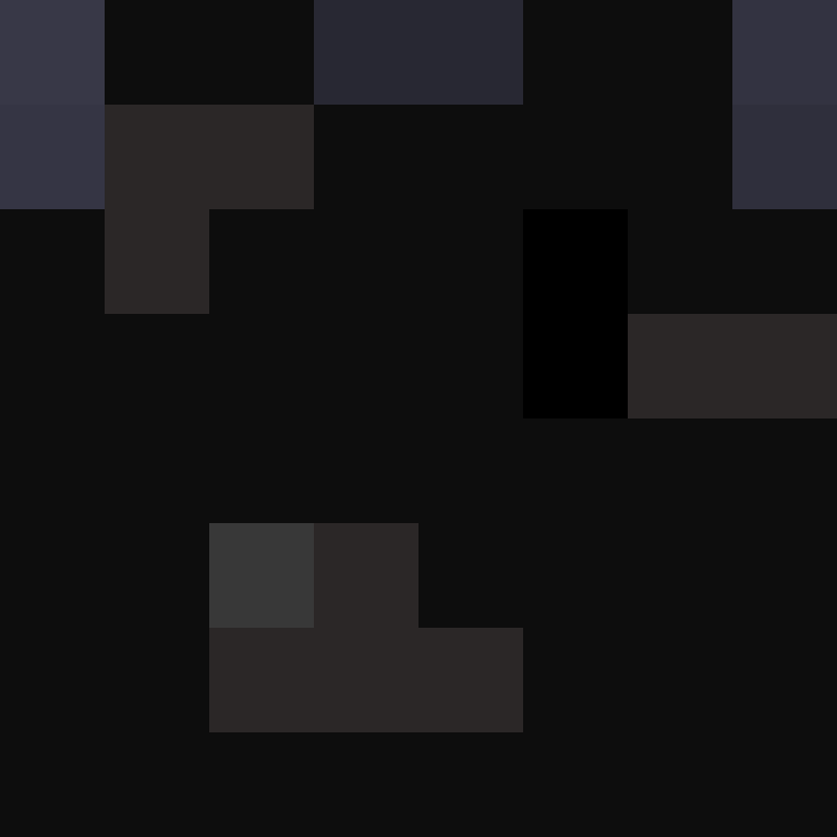 Piedrita17's skin