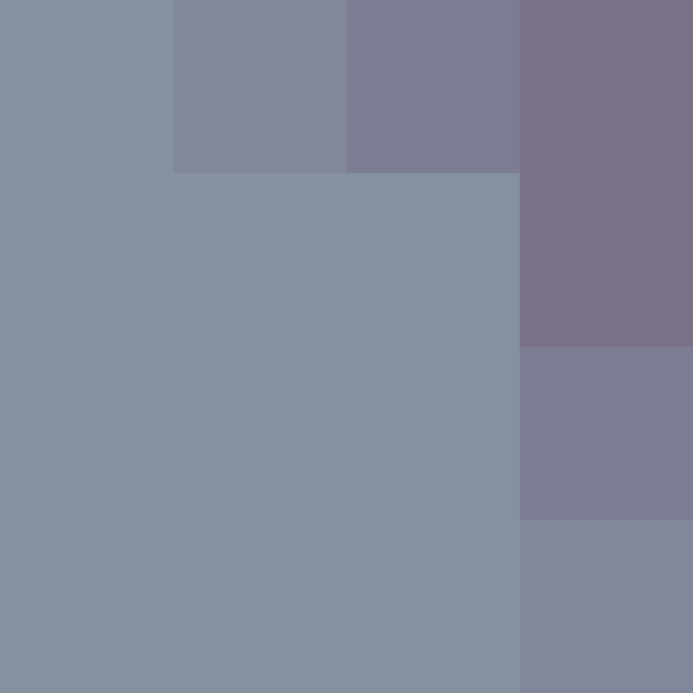 Mine_Skin's skin
