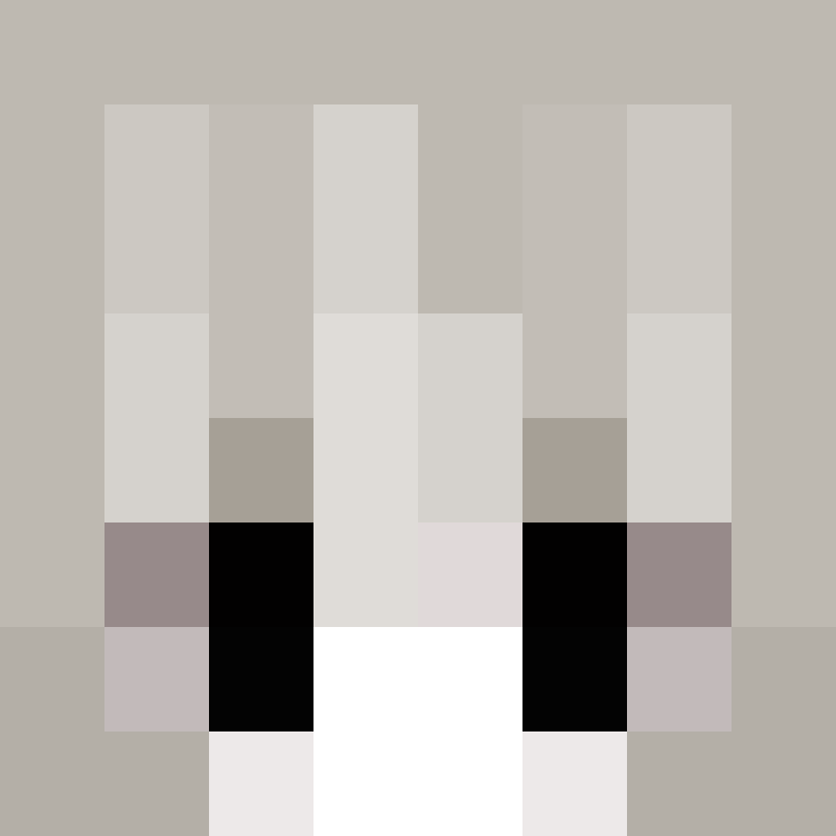Mish_Dax's skin