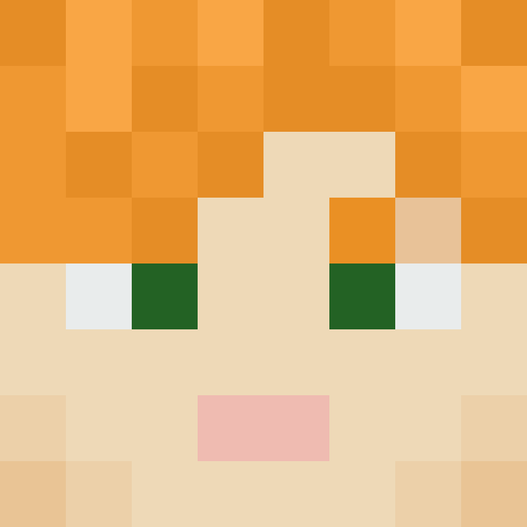 XenokratesRitva's skin