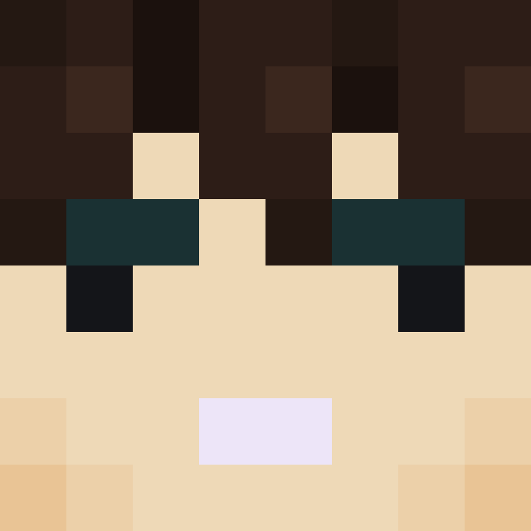 Shar_d's skin