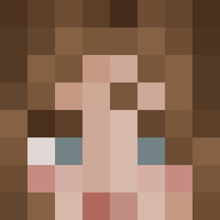 kabaffahp's skin
