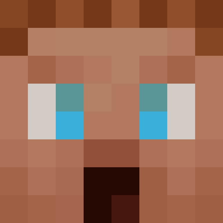 Kaboyio's skin