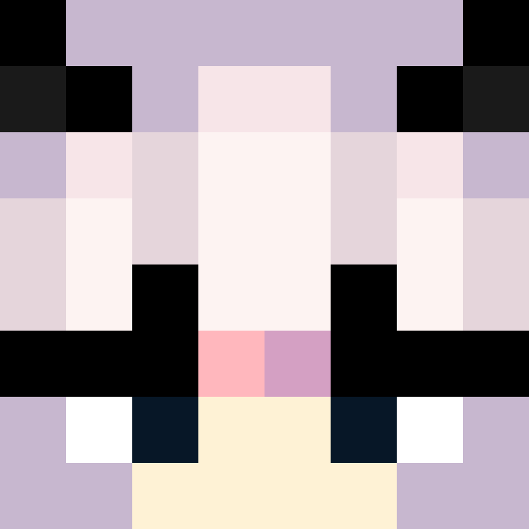 HeyIts_E1llie's skin