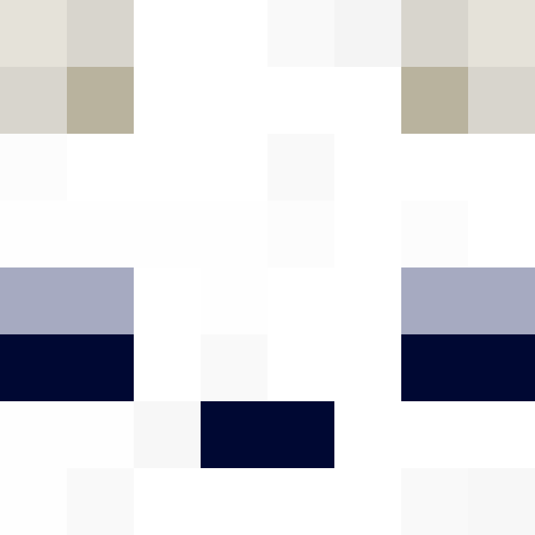 PtakopyskCZ's skin