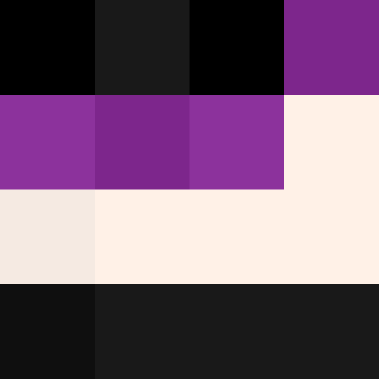 executory's skin