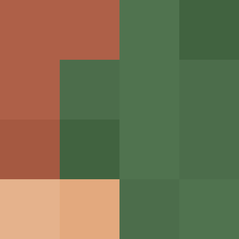 8aca680b22461340's skin