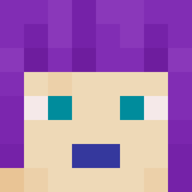 Mr_Genes's skin