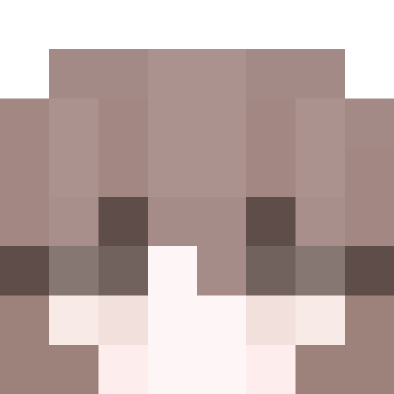 Maiz_uwu's skin