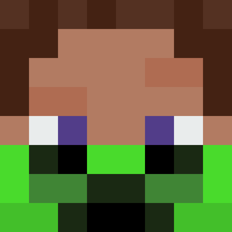 TALK_ALOT_'s skin