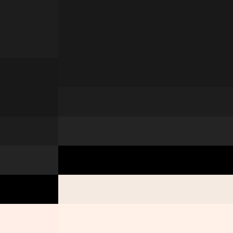 AutoSkin's skin