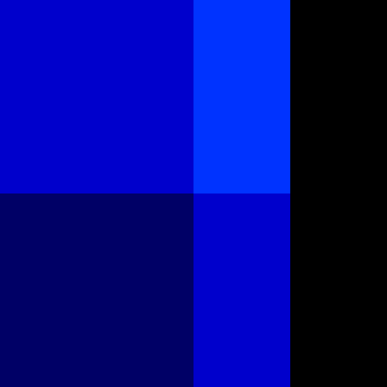 theDevJade's skin