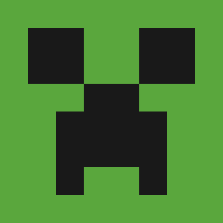 ziad87's skin