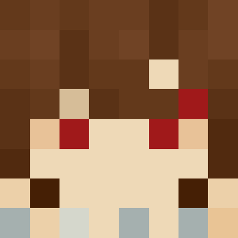 7_hp's skin