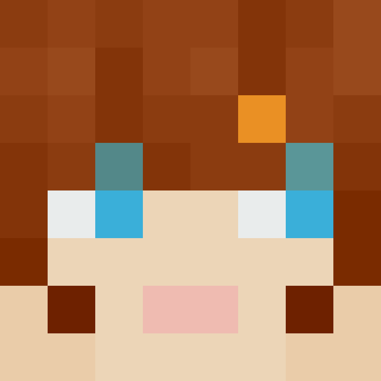 Th3m1s's skin