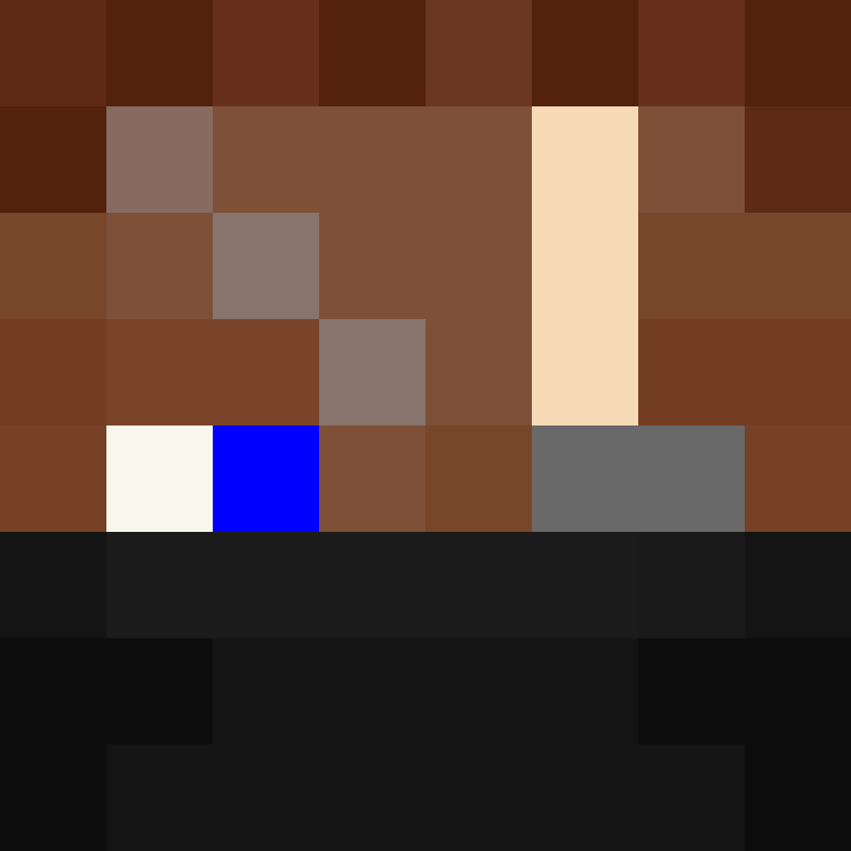Teil0ss's skin