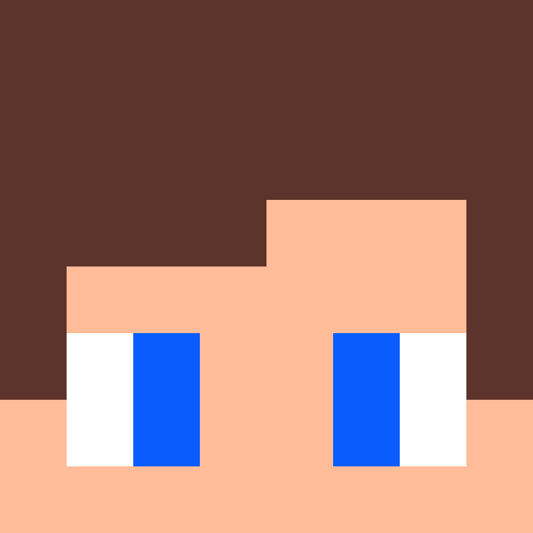 _Flanty_'s skin