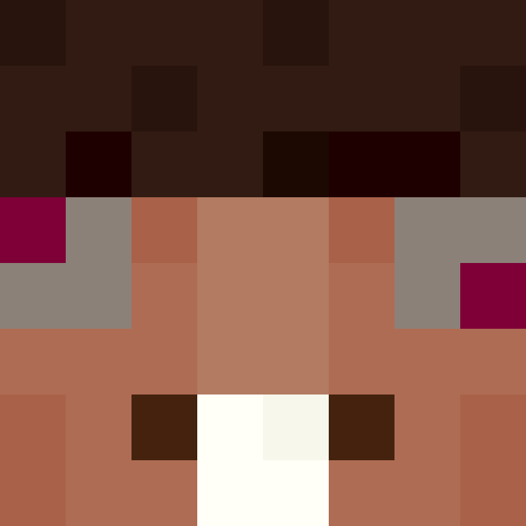 JaneVoid11's skin