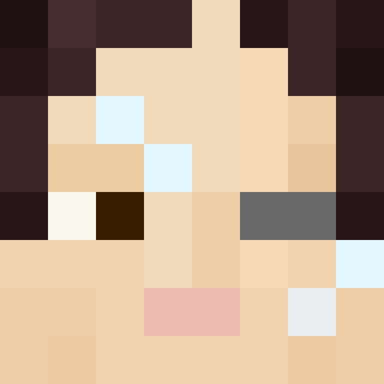 ArgosZ12's skin