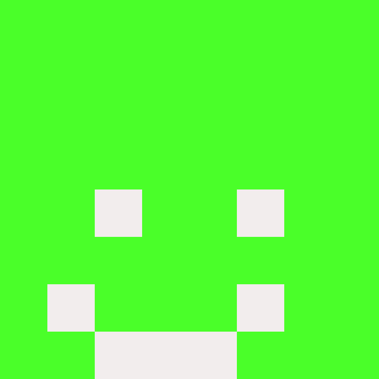 volkodaf_63's skin