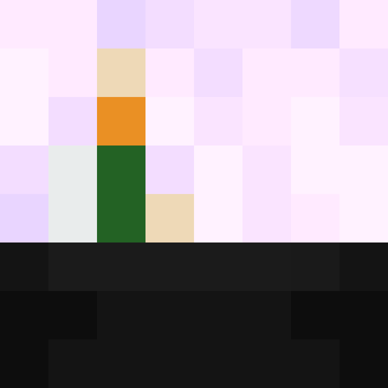 StormStormy's skin