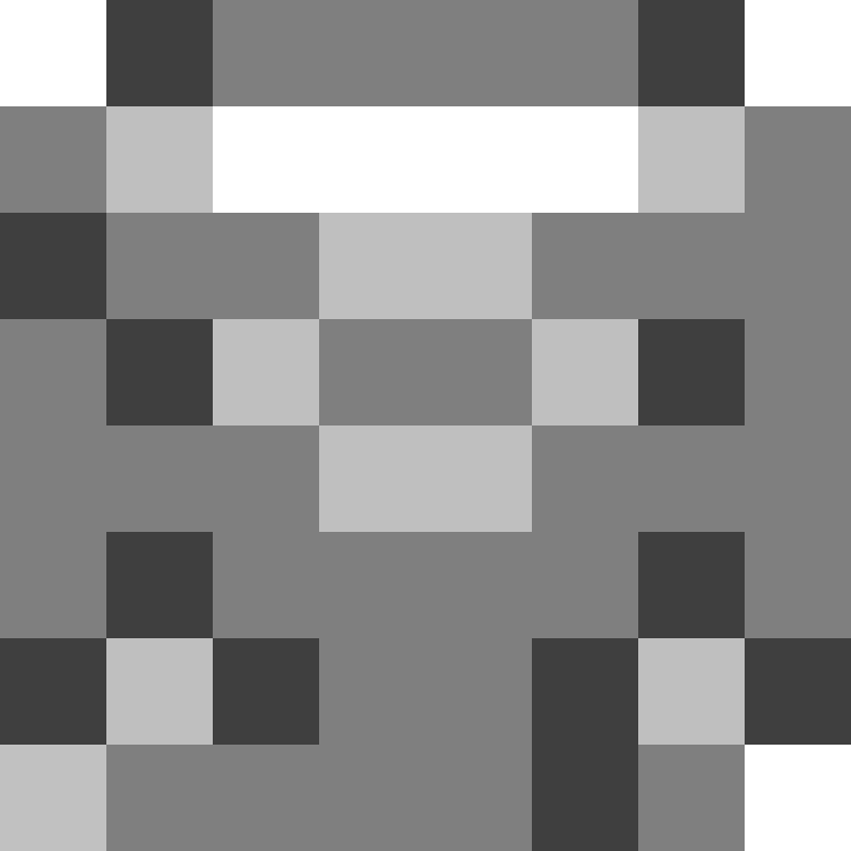 nitestalker87's skin